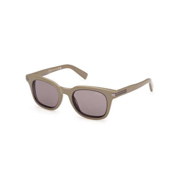 ZEGNAEZ0238 Sunglasses 45A 50mm